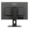 Iiyama LED-Display ProLite XUB2495WSU-B7 - 61 cm (24") - 1920 x 1200 WUXGA_thumb_4