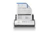Brother Dokumentenscanner ADS-1800W_thumb_1