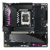 AORUS B860M ELITE WIFI6E - Motherboard - micro ATX - LGA1851-Sockel - AMD B850_thumb_2