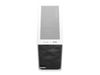 Fractal Design Meshify 2 - Tower - E-ATX_thumb_6