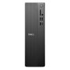 PC Dell Pro Slim Essential QVS1260 I5 16GB 512GB_thumb_2