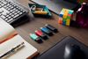 Kingston USB-Stick DataTraveler Exodia M - USB 3.2 Gen 1 (3.1 Gen 1) - 64 GB - Schwarz/Blau_thumb_11
