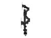 Endorfy Atlas Double stand - for 2 LCD displays - black_thumb_9