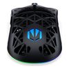 Mouse USB Endorfy LIV Plus Wireless_thumb_2