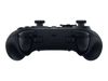 Razer Wolverine V3 - Tournament Edition - Game Pad - kabelgebunden_thumb_4