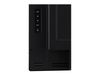 Iiyama Touch-Display ProLite TF2234MC-B7X - 55.9 cm (22") - 1920 x 1080 Full HD_thumb_12