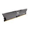 TeamGroup RAM - 16 GB - DDR4 3200 UDIMM CL16_thumb_4