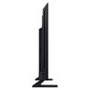 Samsung LED-Display UE43CU7092U CU7092 Series - 108 cm (43") - 3840 x 2160 4K UHD_thumb_3