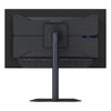 Dis 27 GBT MO27Q2 QHD 240Hz OLED_thumb_3