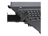 StarTech.com Verstellbares Befestigungskit - Laptop und Monitor_thumb_12