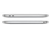 Apple MacBook Pro - 33.8 cm (13.3") - Apple M2 - Silber_thumb_3