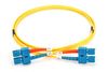 DIGITUS LWL Singlemode Patch-Kabel - SC - 2 m_thumb_4
