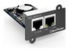 CyberPower Remote Management Adapter RMCARD205 - PCIe_thumb_3