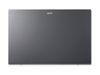 Acer Extensa 15 EX215-55 - 15.6" - Intel Core i5 - 1235U - 16 GB RAM - 512 GB SSD - German_thumb_5