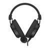 Endorfy Overear Headset VIRO Infra_thumb_2