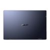 ASUS Notebook ExpertBook B3 Flip B3402FBA-LE0172X - 35.6 cm (14") - Intel Core i5-1235U - Star Black_thumb_5