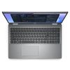 Dell Notebook Precision 3590 - 39.6 cm (15.6") - Intel Core Ultra 7 155H - Grau_thumb_3