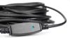Digitus Active USB 3.0 extension cable, 20 m_thumb_3