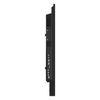 Dis Public 50 Iiyama LH5075UHS-B1AG UHD_thumb_5