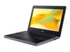 Acer Notebook Chromebook 511 C736-TCO - 29.5 cm (11.6") - Intel N100 - Schieferschwarz_thumb_1