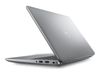 Dell Notebook Latitude 5450 - 35.56 cm (14") - Intel Core Ultra 7 165U - Grau_thumb_6