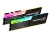 G.Skill RAM TridentZ RGB Series - 8 GB - DDR4 3200 DIMM CL16_thumb_5
