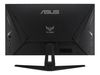 Asus LED display TUF Gaming VG289Q1A - 71.12 cm (28") - 3940 x 2160 UHD_thumb_4