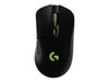 Logitech Mouse G703 - Black_thumb_6