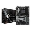 MB ASRock AMD AM4 B450 Pro4_thumb_3