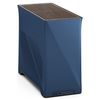 Fractal Design ERA 2 - ITX_thumb_1