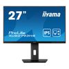 iiyama ProLite XUB2793HS-B7 - LED monitor - Full HD (1080p) - 27"_thumb_1