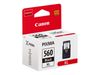 Canon ink cartridge PG-560XL - Black_thumb_2