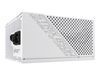 ASUS ROG-STRIX-850G-WHITE - White Edition - Netzteil - 850 Watt_thumb_9