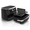 Ninja Air Fryer AF500EU 10.4 L Black_thumb_2