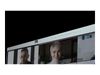 Yealink MeetingBoard 65" LED-backlit LCD display - 4K - for interactive communication_thumb_3
