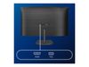 Philips Curved LED-Display E-line 271E1SCA - 68.6 cm (27") - 1920 x 1080 Full HD_thumb_7