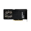 Palit Grafikkarte GeForce RTX 3060 Dual - 12 GB GDDR6_thumb_4