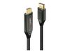 Cable Lindy DP to HDMI 3m Black_thumb_1