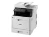 Brother Multifunktionsdrucker MFC-L8690CDW_thumb_3