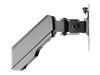 DIGITUS Flexible standing/sitting workstation DA-90372_thumb_9