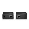 Lindy 150m Cat.6 TosLink (Optical) and Coaxial Digital Audio Extender_thumb_4