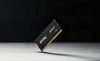 Kingston RAM FURY Impact - 16 GB (2 x 8 GB Kit) - DDR5 4800 UDIMM CL38_thumb_14