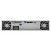 Synology NAS-Server RackStation RS1221+ - 0 GB_thumb_3
