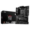 MB MSI AMD AM4 B550-A PRO *_thumb_1