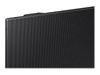 Samsung LED-Display-Panel The Wall IE020R - 174" - 480 x 270_thumb_8