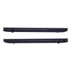 HP EliteBook Ultra G1i Notebook Next Gen AI - 35.6 cm (14") - Core Ultra 5 228V - 32 GB RAM - 512 GB SSD - Deutsch - mit HP Wolf Pro Security Edition (1 Jahr)_thumb_4
