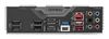 GIGABYTE B760 GAMING X GEN5 Mainboard_thumb_4