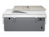 HP ENVY Inspire 7920e All-in-One - Multifunktionsdrucker - Farbe - mit HP 1 Jahr Garantieverlängerung durch HP+-Aktivierung bei Einrichtung_thumb_14