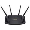 ASUS RT-AX58U V2 - Wireless Router - Wi-Fi 6 - Wi-Fi 6 - Desktop_thumb_1