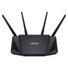 ASUS RT-AX58U V2 - Wireless Router - Wi-Fi 6 - Desktop_thumb_1